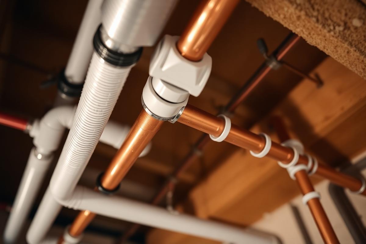 Sioux Falls plumbing work by Sioux Falls Plumbers in Sioux Falls, South Dakota